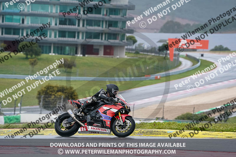 motorbikes;no limits;peter wileman photography;portimao;portugal;trackday digital images